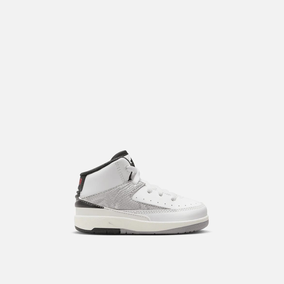 40% OFF SPRING CLEANING SALE