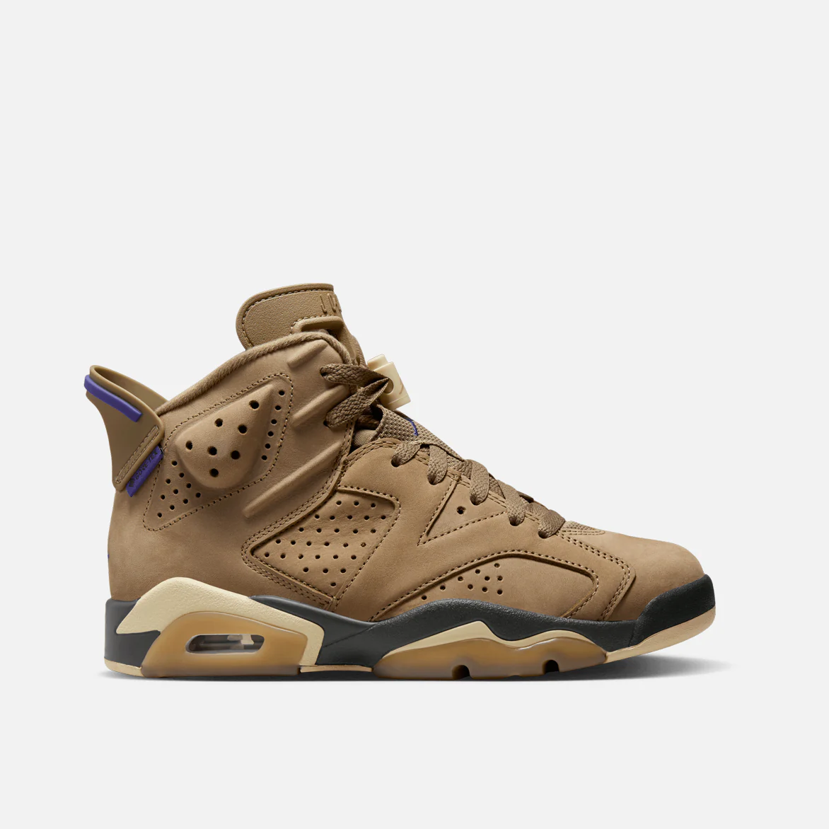 EARLY BLACK FRIDAY SALE