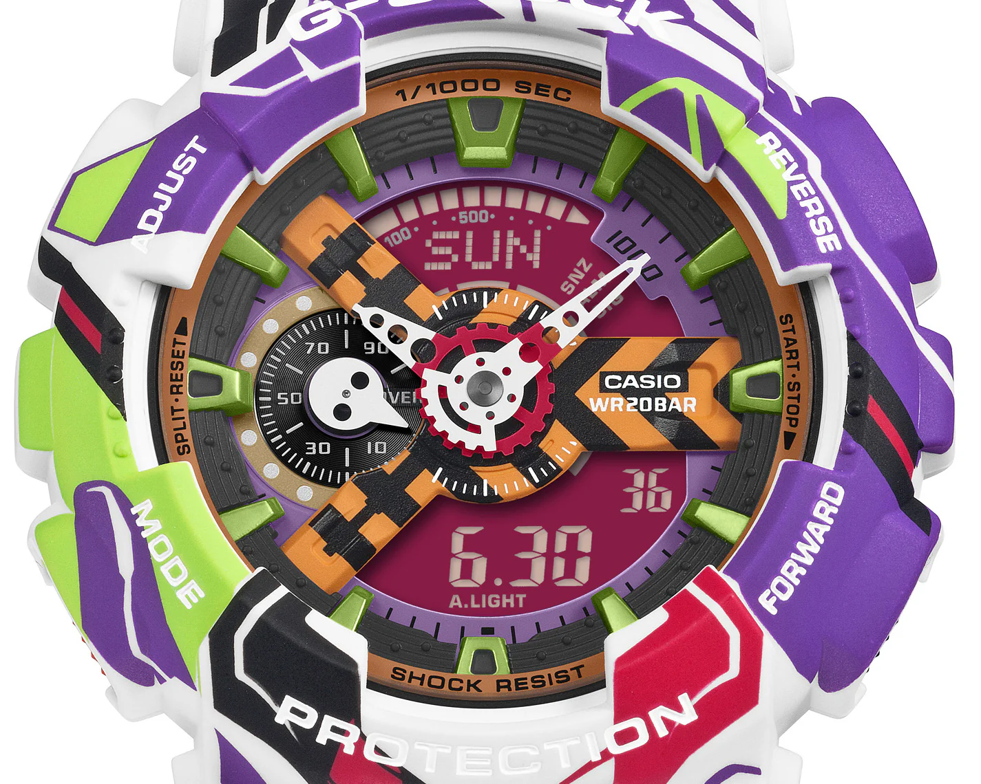 Product image 9