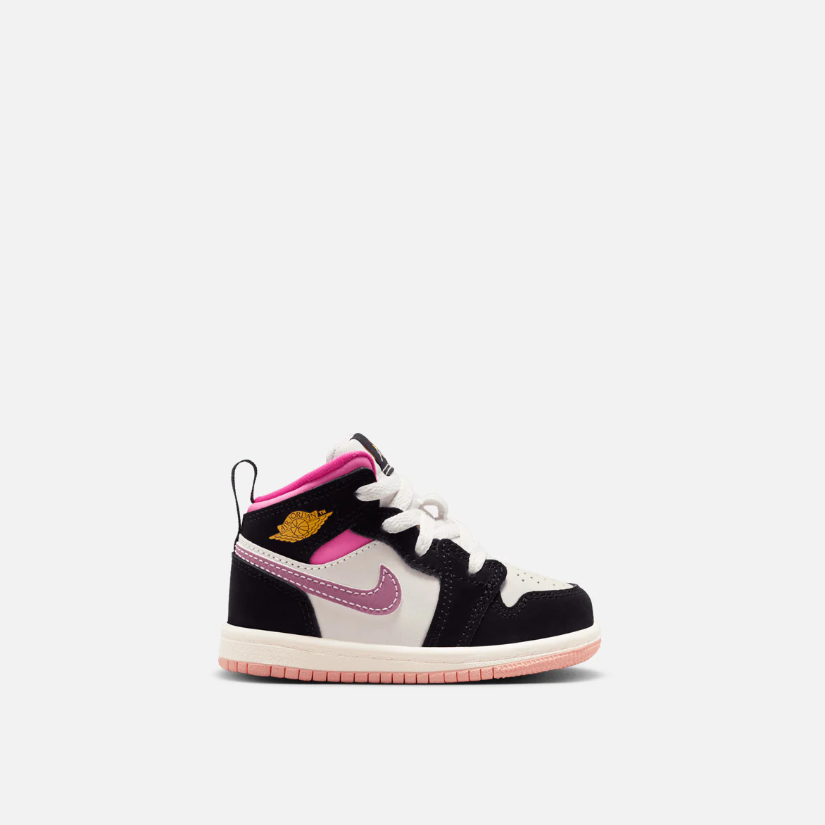 FLASH 30% OFF SALE FW25