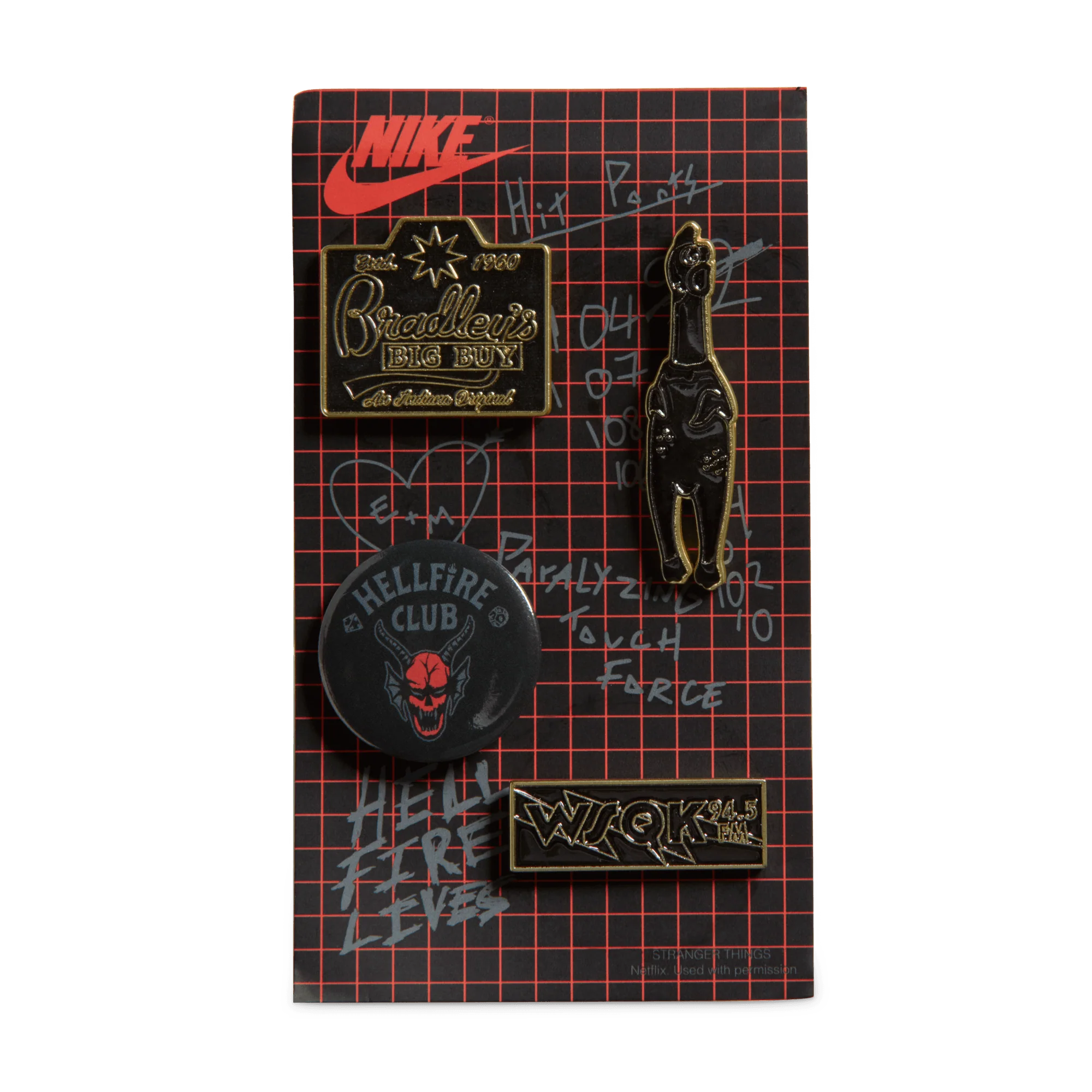 Product image 11