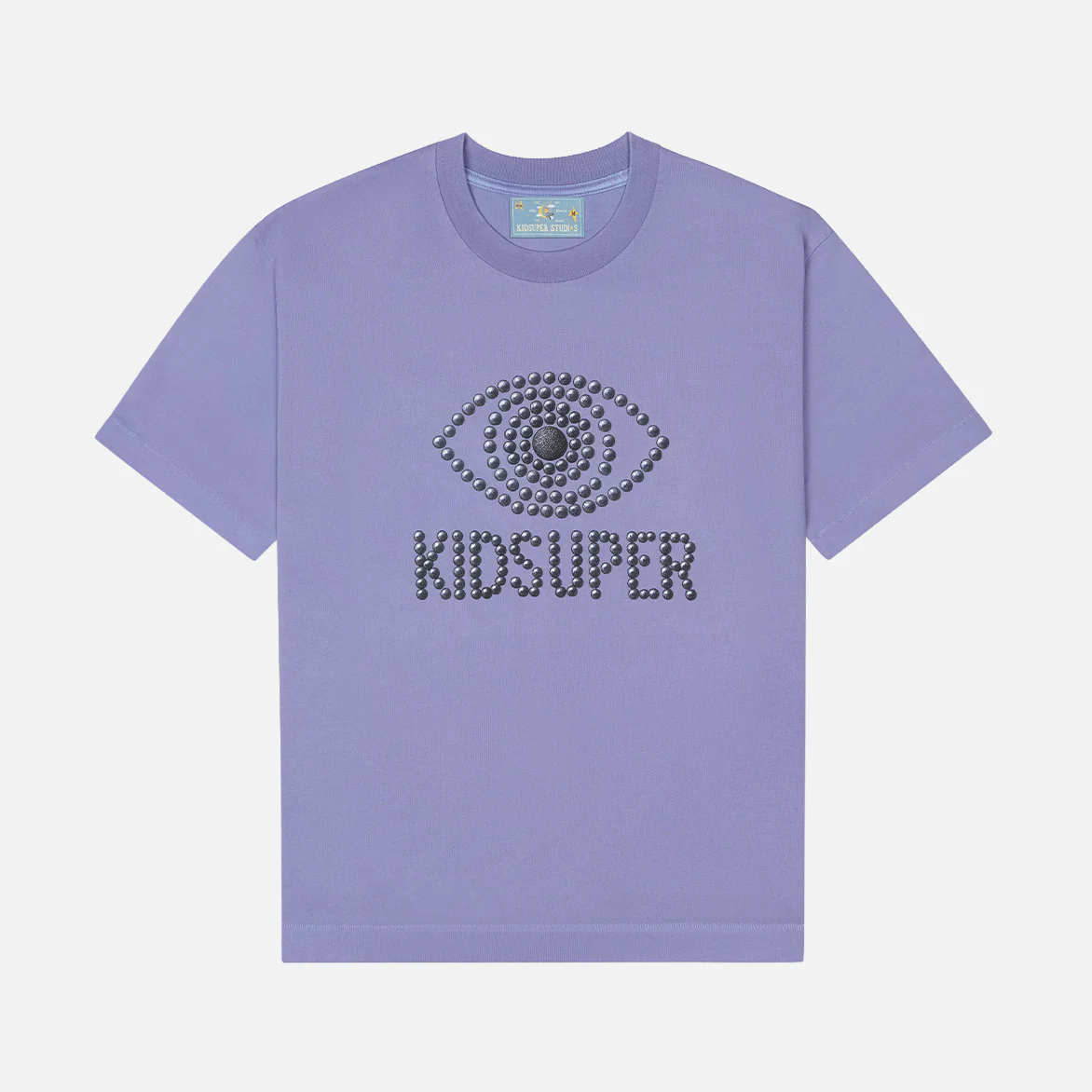 NEW ARRIVAL